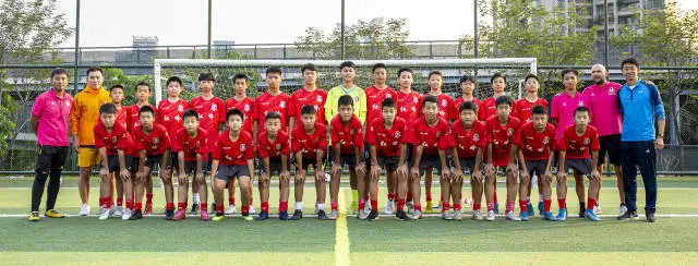 为什么参加篮球辅导可以帮助孩子更好地成长_2