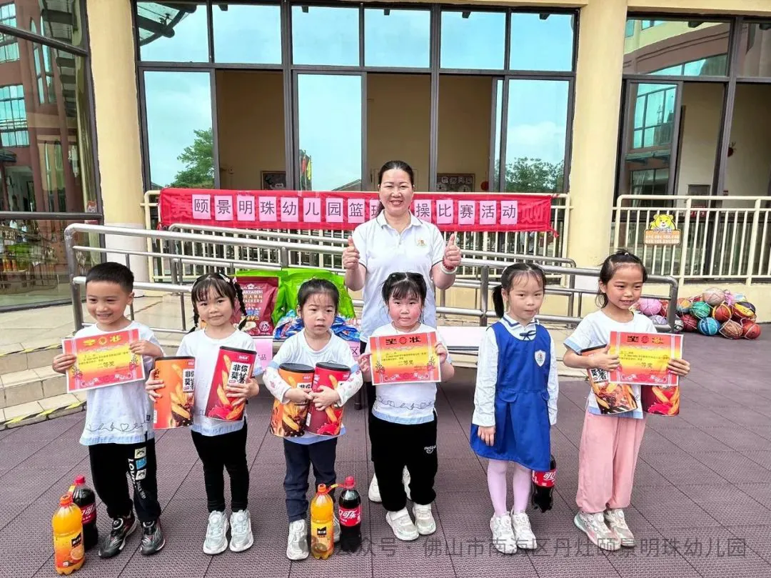如何通过小组训练提高团队协作能力_2