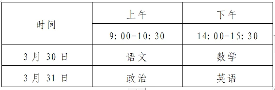 如何设计适合锦标赛的篮球战术_1