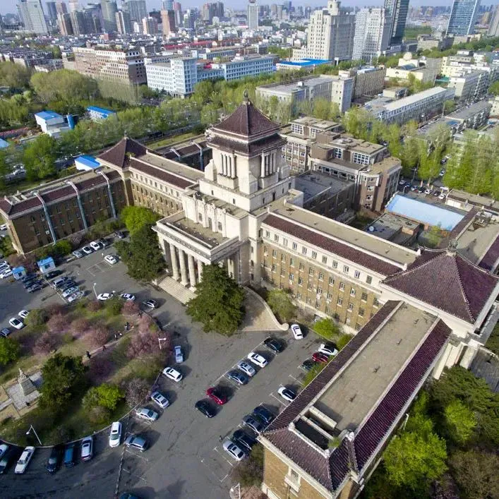 为替补球员提供更好的恢复和康复方案_0