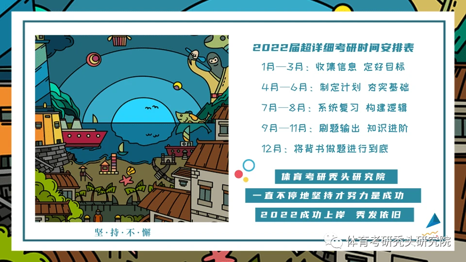 篮球双人训练计划怎么写_0