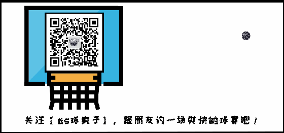 如何安排篮球主力的赛季前训练_0
