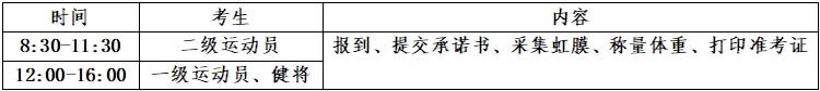 哪里能找到一对一的篮球训练指导_1